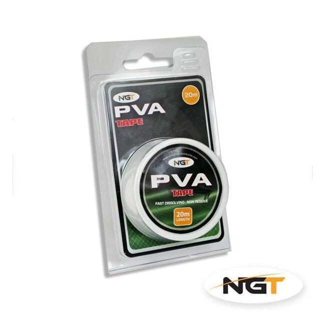 NGT BANDA PVA 20 m