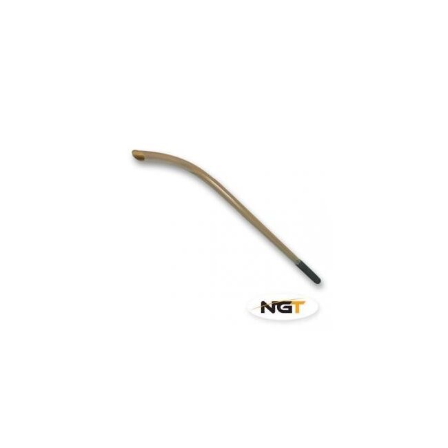 NGT BASTON DE NADIRE  20 MM / 92 CM