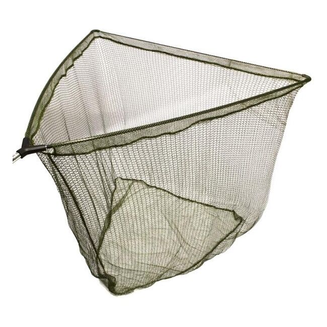 NGT CAP MINCIOG + CONECTOR V DIN PLASTIC  107 X 90 cm