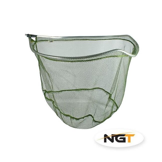 NGT CAP MINCIOG  56 X 46 50 cm