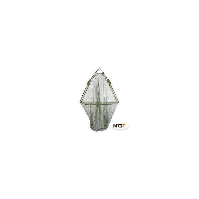 NGT-CAP MINCIOG CU 2 FLOTOARE 107 X 90 CM