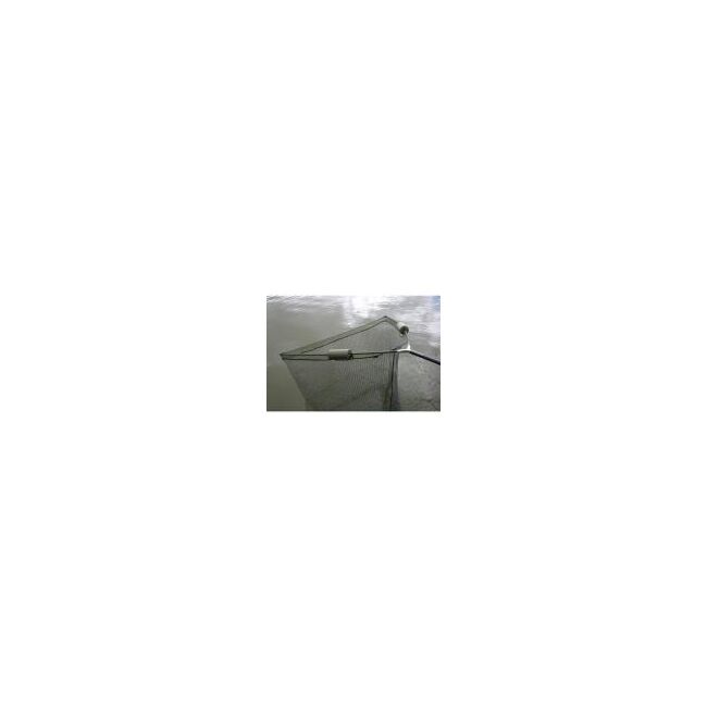NGT-CAP MINCIOG CU 2 FLOTOARE 107 X 90 CM