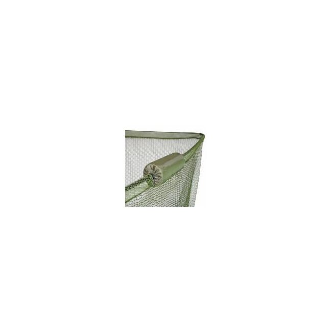 NGT-CAP MINCIOG CU 2 FLOTOARE 107 X 90 CM
