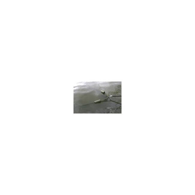 NGT-CAP MINCIOG CU 2 FLOTOARE 107 X 90 CM