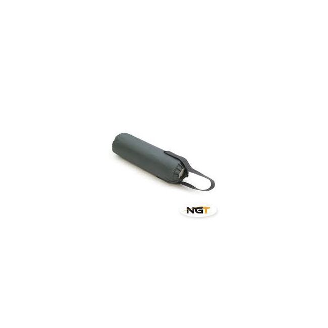 NGT FLOTOR PTR MINCIOG