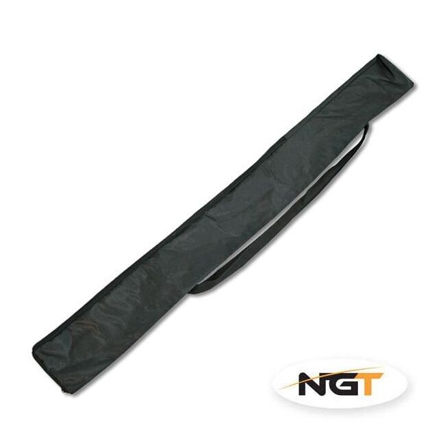 NGT HUSA ANTIMIROS PENTRU CAP MINCIOG  115 CM