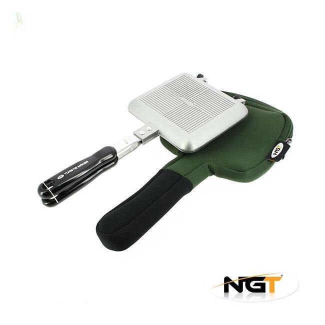 NGT HUSA DIN NEOPREN PTR.TOASTIE MAKER