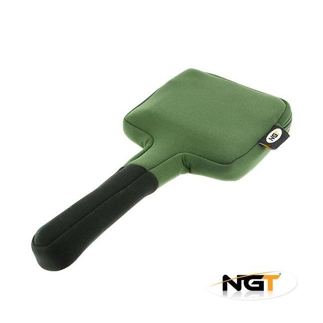 NGT HUSA DIN NEOPREN PTR.TOASTIE MAKER