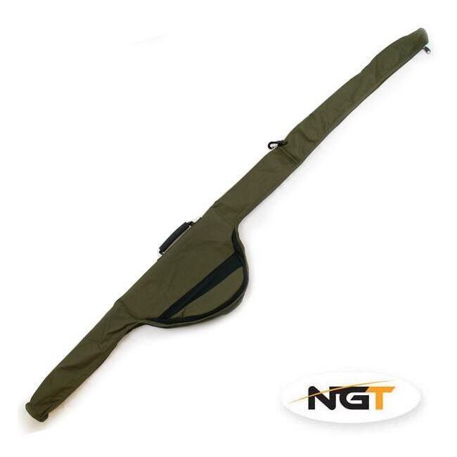 NGT HUSA LANSETE - SINGLE ROD SLEEVE 200 cm x 26 cm