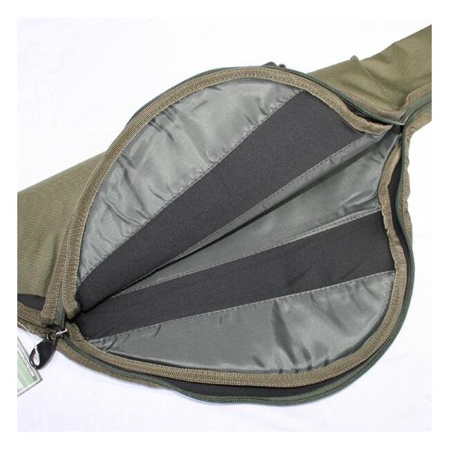 NGT HUSA LANSETE - SINGLE ROD SLEEVE 200 cm x 26 cm