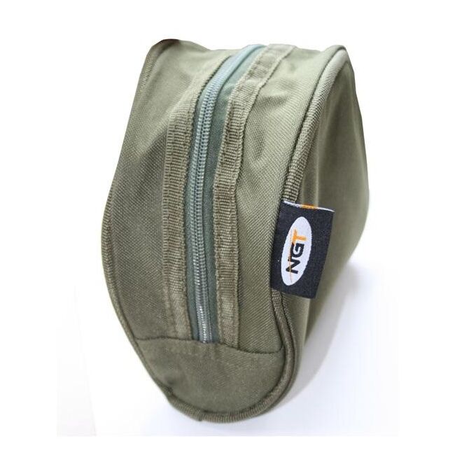 NGT HUSA PENTRU MULINETA  17 X 9 cm