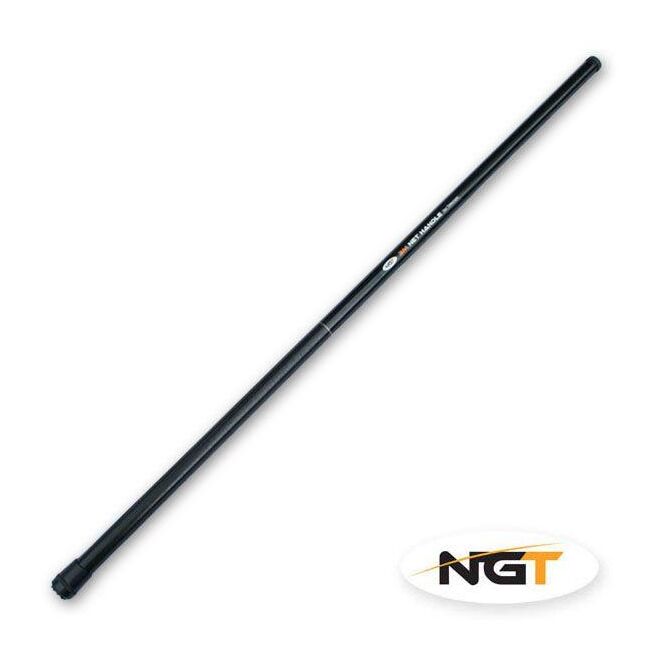 NGT MANER MINCIOG TELESCOPIC CU FIL.UNIVERSAL 3 m