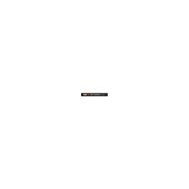 NGT MANER MINCIOG TELESCOPIC CU FIL.UNIVERSAL 3 m