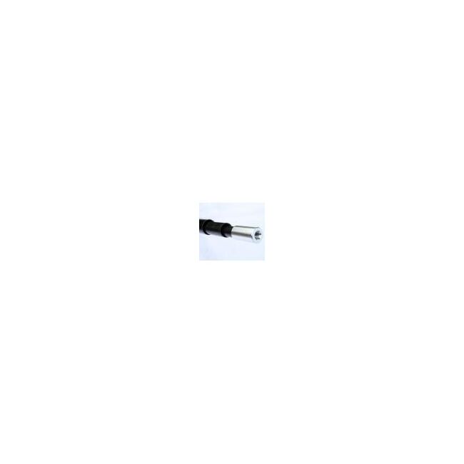 NGT MANER MINCIOG TELESCOPIC CU FIL.UNIVERSAL 3 m