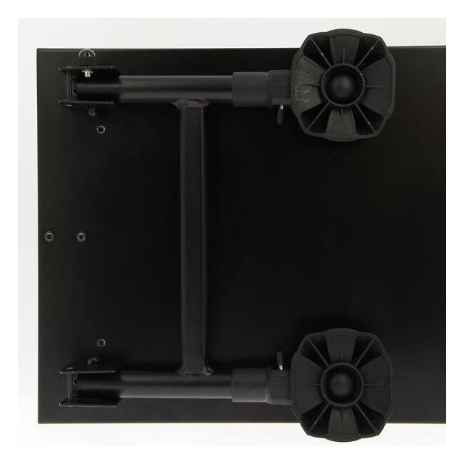 NGT MASA MONTURI GIANT DYNAMIC 60 x 35.50 cm