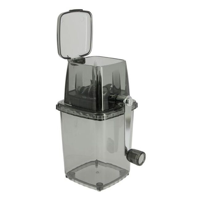 NGT MULTI BAIT GRINDER  SYSTEM