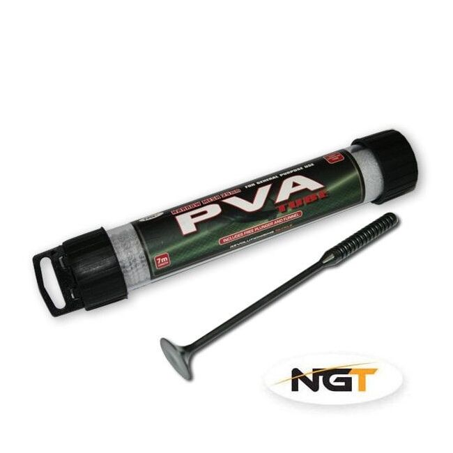 NGT PVA MESH 7m CU PRESA