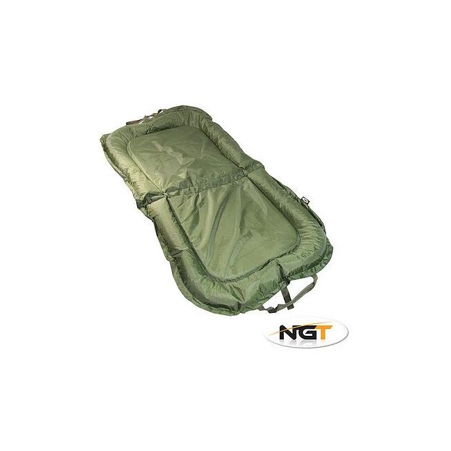 NGT-SALTEA DE PRIMIRE 110 X 70 cm