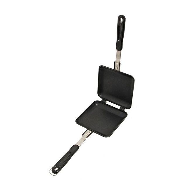 NGT SANDWICH TOASTER MAKER 35x16x3.5cm