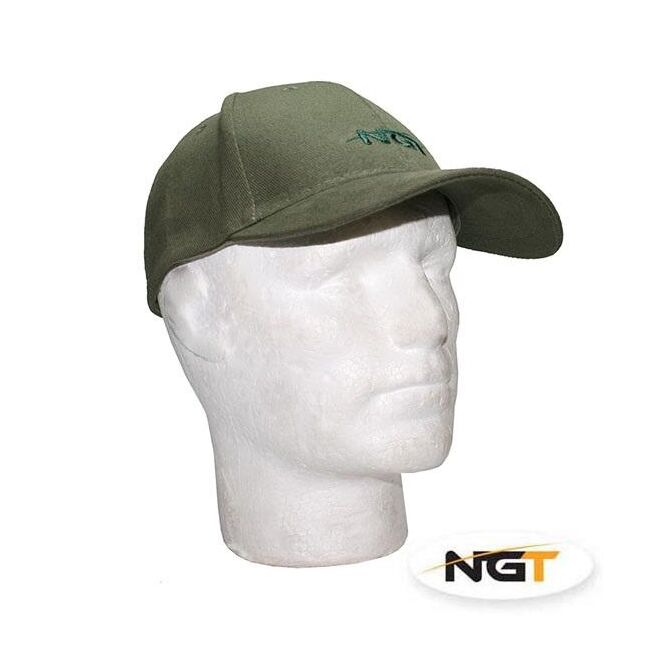 NGT SAPCA VERDE 