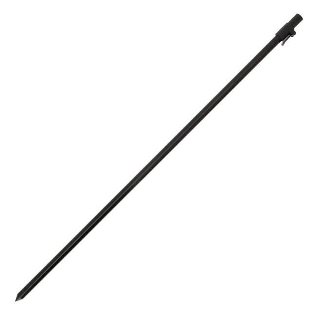 NGT-STORM POLE-TELESCOPIC 95-180 CM CAMP LOCK WITH BAR