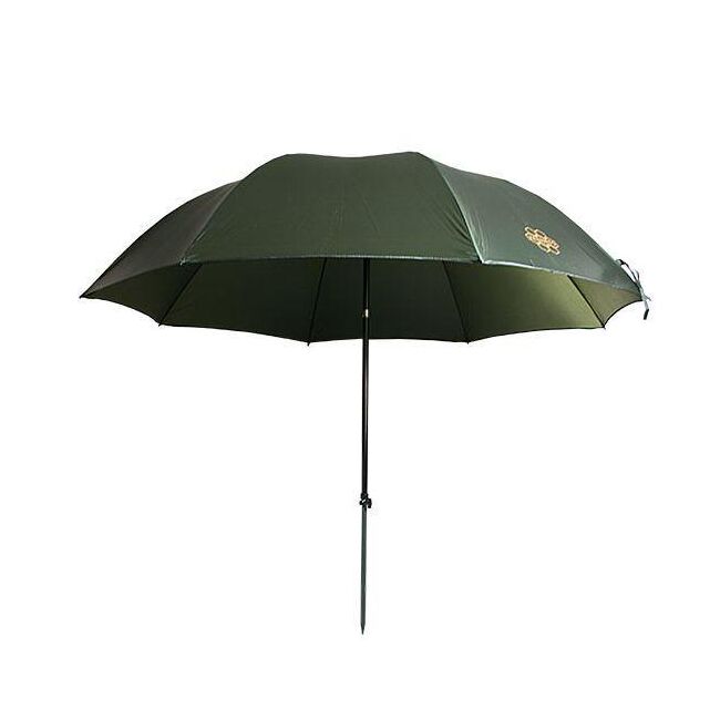 NGT UMBRELA GREEN 2.50 m
