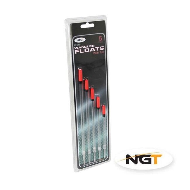 NGT-WAGLER SET - 5 BUC/ SET