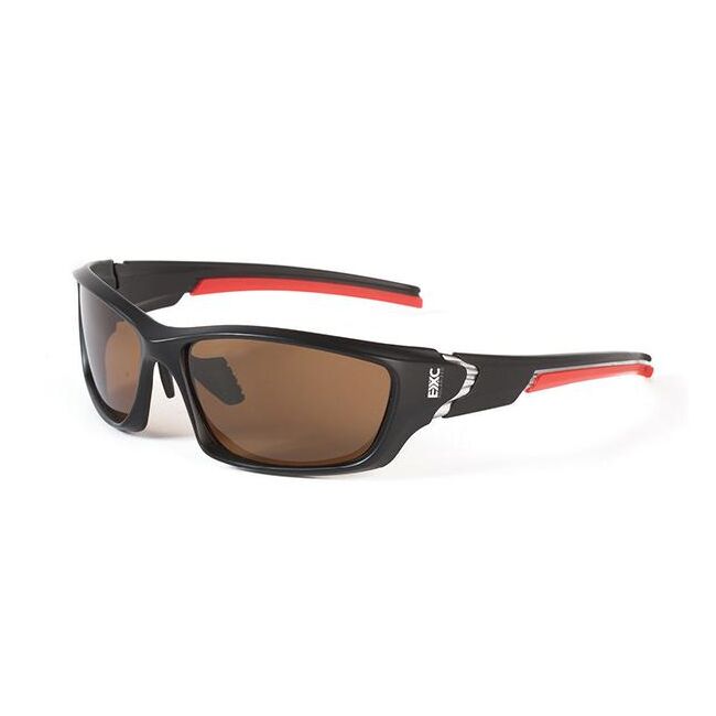OCHELARI DE SOARE EXTRA CARP POLARIZATI  BARLETTA