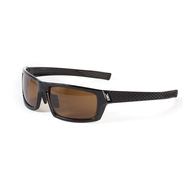 OCHELARI DE SOARE EXTRA CARP POLARIZATI  BERGAMO