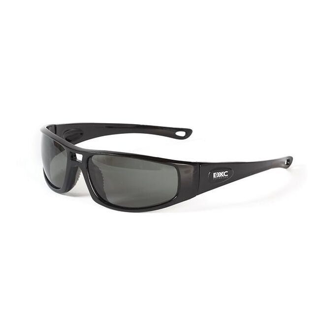 OCHELARI DE SOARE EXTRA CARP POLARIZATI  CATANIA