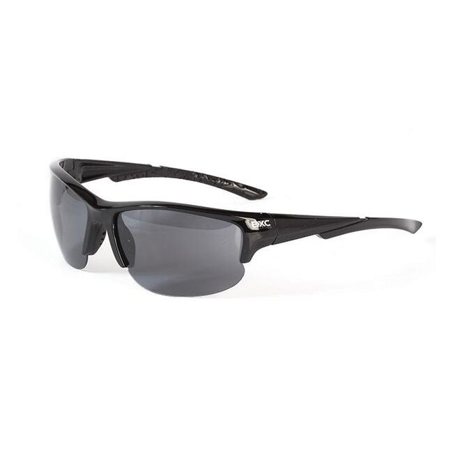 OCHELARI DE SOARE EXTRA CARP POLARIZATI  PESCARA