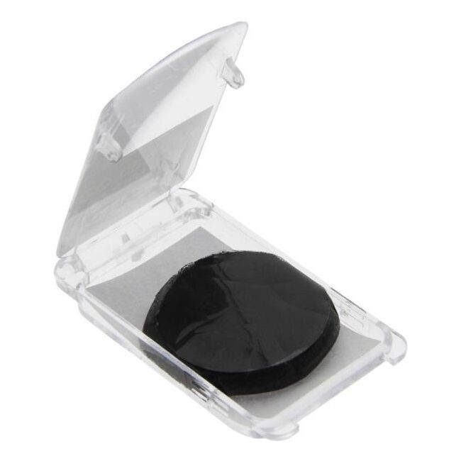 PASTA TUNGSTEN NGT BLACK 20 gr