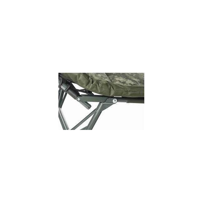 PAT MIVARDI  CAMO CODE 8 PICIORE / 160 Kg