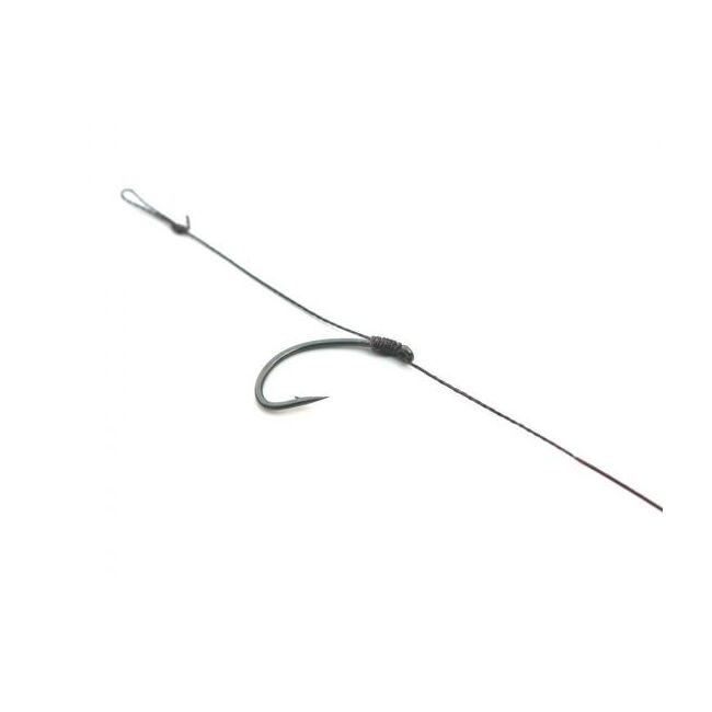 PB KD RIG 04