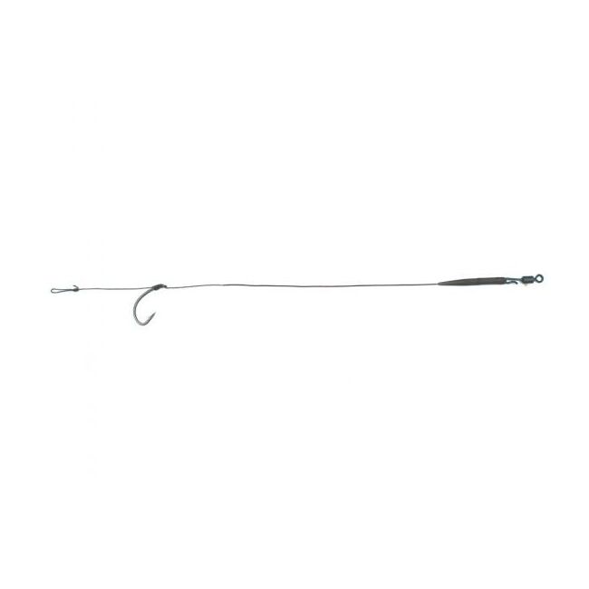 PB KD RIG 04