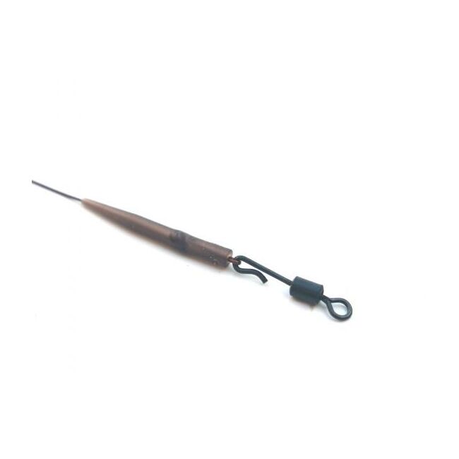 PB KD RIG 06