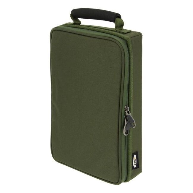 PENAR NGT PENTRU ACCESORII SI RIGURI COMPLETE CARP RIG SYSTEM