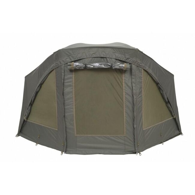 PERETE FRONTAL PTR. BROLLY NEW DYNASTY 