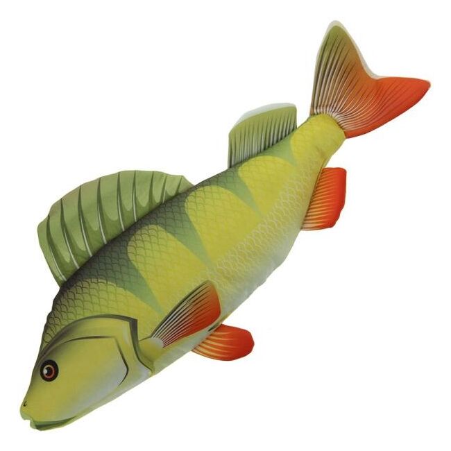 PERNA NGT BIBAN - 60 CM