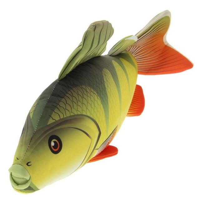 PERNA NGT BIBAN - 60 CM
