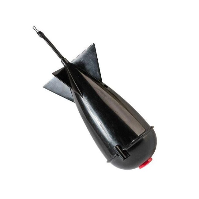 RACHETA DE NADIRE EXTRA CARP 