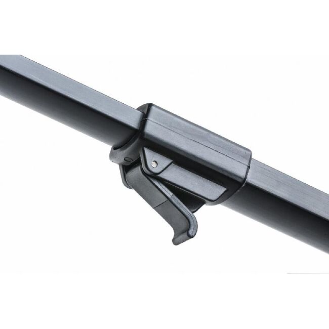 RODPOD MIVARDI HARDCORE XL CU 3 POSTURI ( 4+2 PICIORE )