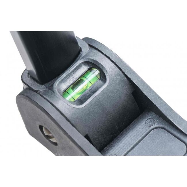 RODPOD MIVARDI HARDCORE XL CU 3 POSTURI ( 4+2 PICIORE )