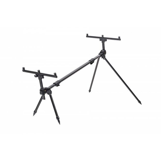 RODPOD MIVARDI HARDCORE XL CU 3 POSTURI ( 4+2 PICIORE )