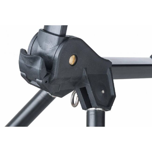 RODPOD MIVARDI HARDCORE XL CU 3 POSTURI ( 4+2 PICIORE )