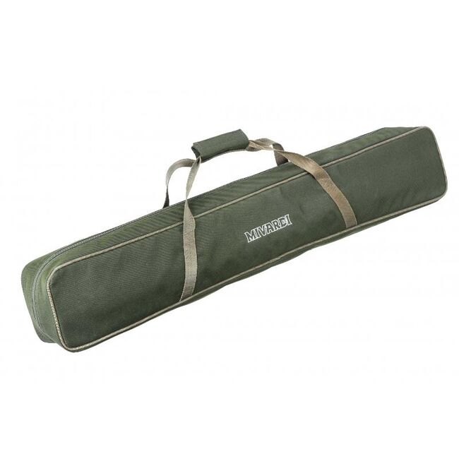 RODPOD MIVARDI HARDCORE XL CU 3 POSTURI ( 4+2 PICIORE )