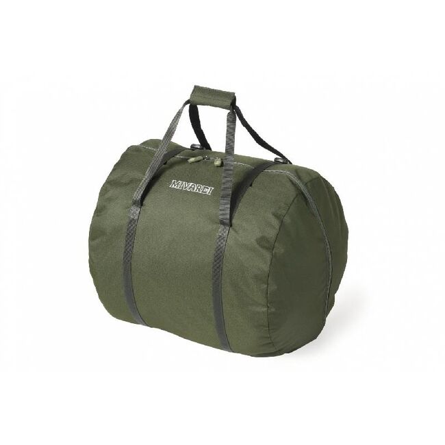 SAC DE DORMIT MIVARDI NEW DYNASTY  XTREME