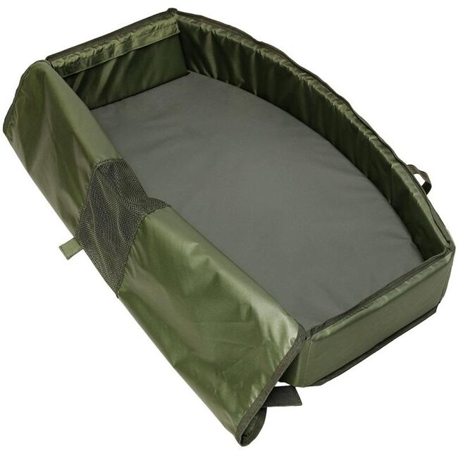 SALTEA DE PRIMIRE ANGLING PURSUITS 101 / 85 X 50 X 15 CM