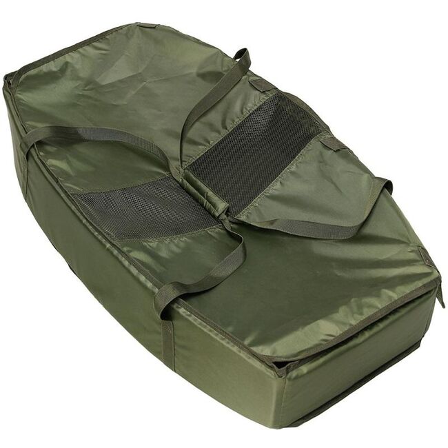 SALTEA DE PRIMIRE ANGLING PURSUITS 101 / 85 X 50 X 15 CM
