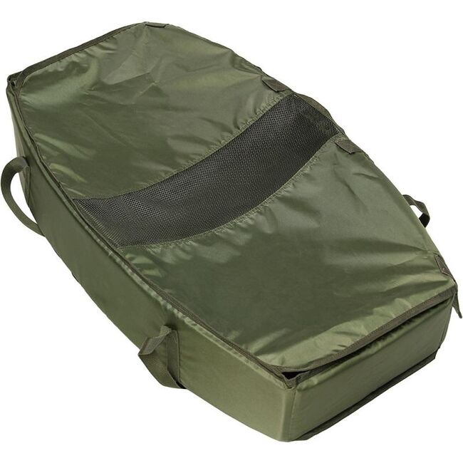 SALTEA DE PRIMIRE ANGLING PURSUITS 101 / 85 X 50 X 15 CM